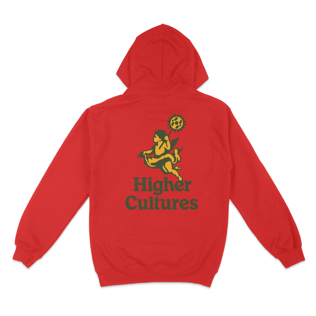 Hoodies