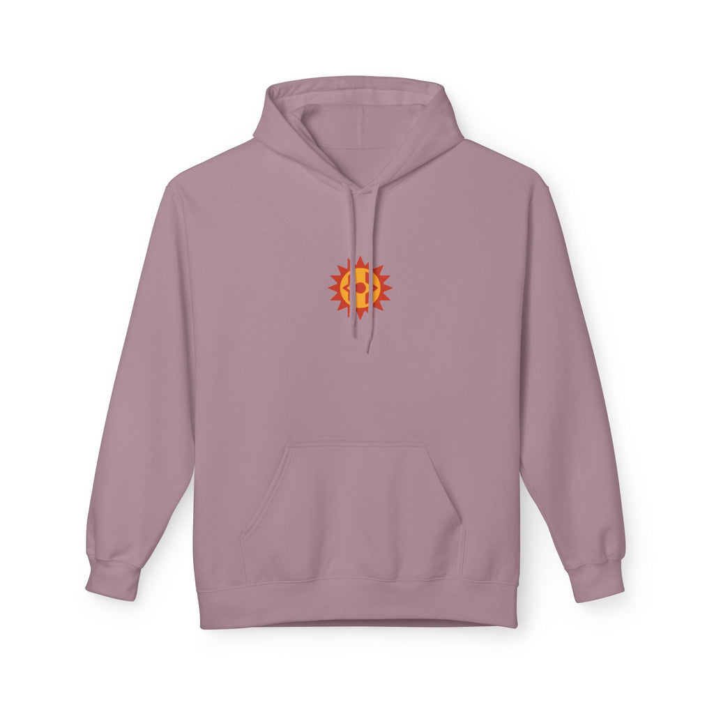 Helios Hoodie